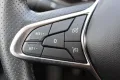 Mitsubishi Colt 1.0 Plus Sitzhzg Tempomat R.Kamera LED