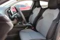 Mitsubishi Colt 1.0 Plus Sitzhzg Tempomat R.Kamera LED