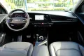 Kia Niro EV ExecutiveLine 64.8 kWh Aut. Leder-1e Eig