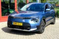 Kia Niro EV ExecutiveLine 64.8 kWh Aut. Leder-1e Eig
