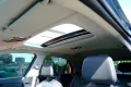 Kia Niro EV ExecutiveLine 64.8 kWh Aut. Leder-1e Eig