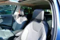 Kia Niro EV ExecutiveLine 64.8 kWh Aut. Leder-1e Eig