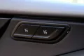 Kia Niro EV ExecutiveLine 64.8 kWh Aut. Leder-1e Eig