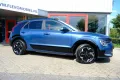 Kia Niro EV ExecutiveLine 64.8 kWh Aut. Leder-1e Eig