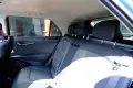 Kia Niro EV ExecutiveLine 64.8 kWh Aut. Leder-1e Eig