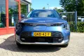 Kia Niro EV ExecutiveLine 64.8 kWh Aut. Leder-1e Eig