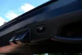 Kia Niro EV ExecutiveLine 64.8 kWh Aut. Leder-1e Eig