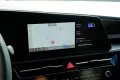 Kia Niro EV ExecutiveLine 64.8 kWh Aut. Leder-1e Eig