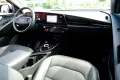 Kia Niro EV ExecutiveLine 64.8 kWh Aut. Leder-1e Eig