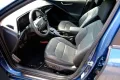 Kia Niro EV ExecutiveLine 64.8 kWh Aut. Leder-1e Eig