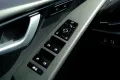 Kia Niro EV ExecutiveLine 64.8 kWh Aut. Leder-1e Eig