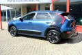 Kia Niro EV ExecutiveLine 64.8 kWh Aut. Leder-1e Eig