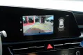 Kia Niro EV ExecutiveLine 64.8 kWh Aut. Leder-1e Eig