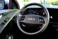 Kia Niro EV ExecutiveLine 64.8 kWh Aut. Leder-1e Eig