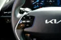 Kia Niro EV ExecutiveLine 64.8 kWh Aut. Leder-1e Eig