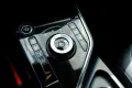 Kia Niro EV ExecutiveLine 64.8 kWh Aut. Leder-1e Eig