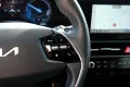 Kia Niro EV ExecutiveLine 64.8 kWh Aut. Leder-1e Eig