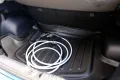 Kia Niro EV ExecutiveLine 64.8 kWh Aut. Leder-1e Eig
