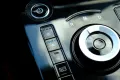 Kia Niro EV ExecutiveLine 64.8 kWh Aut. Leder-1e Eig