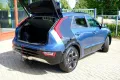 Kia Niro EV ExecutiveLine 64.8 kWh Aut. Leder-1e Eig