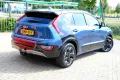 Kia Niro EV ExecutiveLine 64.8 kWh Aut. Leder-1e Eig
