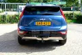 Kia Niro EV ExecutiveLine 64.8 kWh Aut. Leder-1e Eig