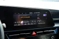Kia Niro EV ExecutiveLine 64.8 kWh Aut. Leder-1e Eig