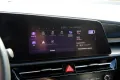 Kia Niro EV ExecutiveLine 64.8 kWh Aut. Leder-1e Eig