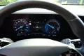 Kia Niro EV ExecutiveLine 64.8 kWh Aut. Leder-1e Eig
