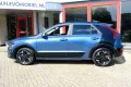 Kia Niro EV ExecutiveLine 64.8 kWh Aut. Leder-1e Eig