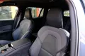 Volvo V60 2.0 T6 350pk Plug-in hybrid AWD Plus Dark Au