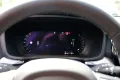 Volvo V60 2.0 T6 350pk Plug-in hybrid AWD Plus Dark Au