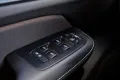 Volvo V60 2.0 T6 350pk Plug-in hybrid AWD Plus Dark Au
