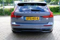 Volvo V60 2.0 T6 350pk Plug-in hybrid AWD Plus Dark Au