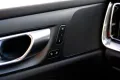 Volvo V60 2.0 T6 350pk Plug-in hybrid AWD Plus Dark Au
