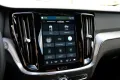 Volvo V60 2.0 T6 350pk Plug-in hybrid AWD Plus Dark Au