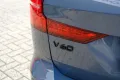 Volvo V60 2.0 T6 350pk Plug-in hybrid AWD Plus Dark Au