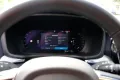 Volvo V60 2.0 T6 350pk Plug-in hybrid AWD Plus Dark Au