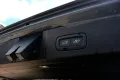 Volvo V60 2.0 T6 350pk Plug-in hybrid AWD Plus Dark Au