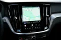 Volvo V60 2.0 T6 350pk Plug-in hybrid AWD Plus Dark Au