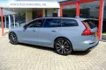 Volvo V60 2.0 T6 350pk Plug-in hybrid AWD Plus Dark Au