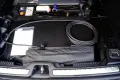 Volvo V60 2.0 T6 350pk Plug-in hybrid AWD Plus Dark Au