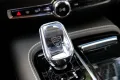 Volvo V60 2.0 T6 350pk Plug-in hybrid AWD Plus Dark Au