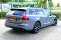 Volvo V60 2.0 T6 350pk Plug-in hybrid AWD Plus Dark Au