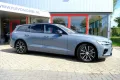 Volvo V60 2.0 T6 350pk Plug-in hybrid AWD Plus Dark Au