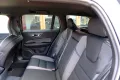 Volvo V60 2.0 T6 350pk Plug-in hybrid AWD Plus Dark Au