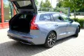 Volvo V60 2.0 T6 350pk Plug-in hybrid AWD Plus Dark Au