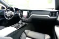 Volvo V60 2.0 T6 350pk Plug-in hybrid AWD Plus Dark Au