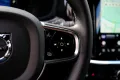 Volvo V60 2.0 T6 350pk Plug-in hybrid AWD Plus Dark Au