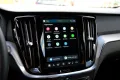 Volvo V60 2.0 T6 350pk Plug-in hybrid AWD Plus Dark Au